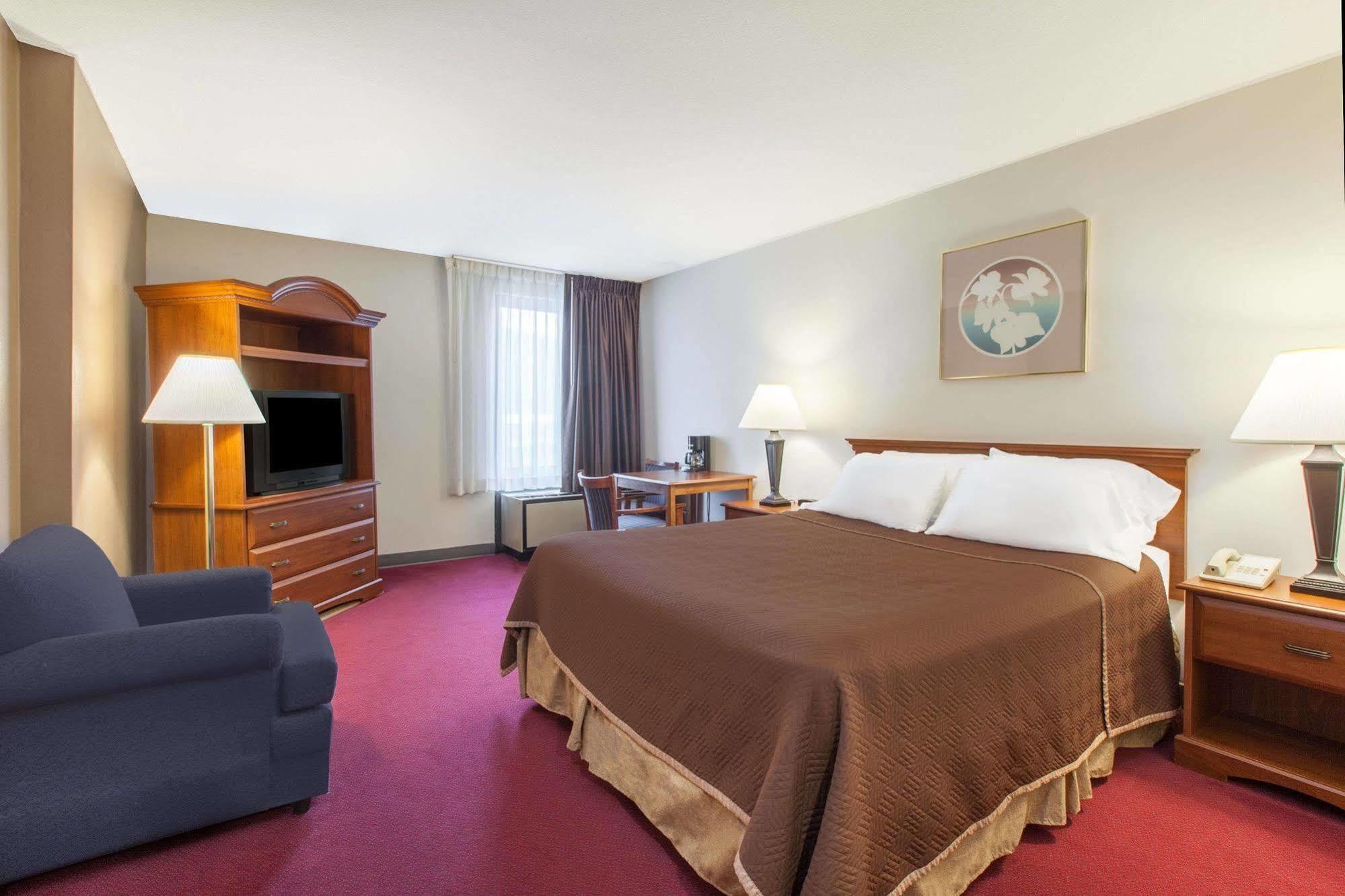 Sorell Hotel Rigiblick - Studios & Spa Suites Zurich Exterior photo
